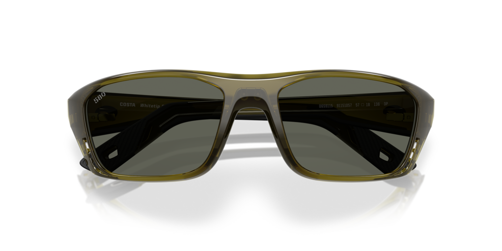 Costa Del Mar 6S9115 911510