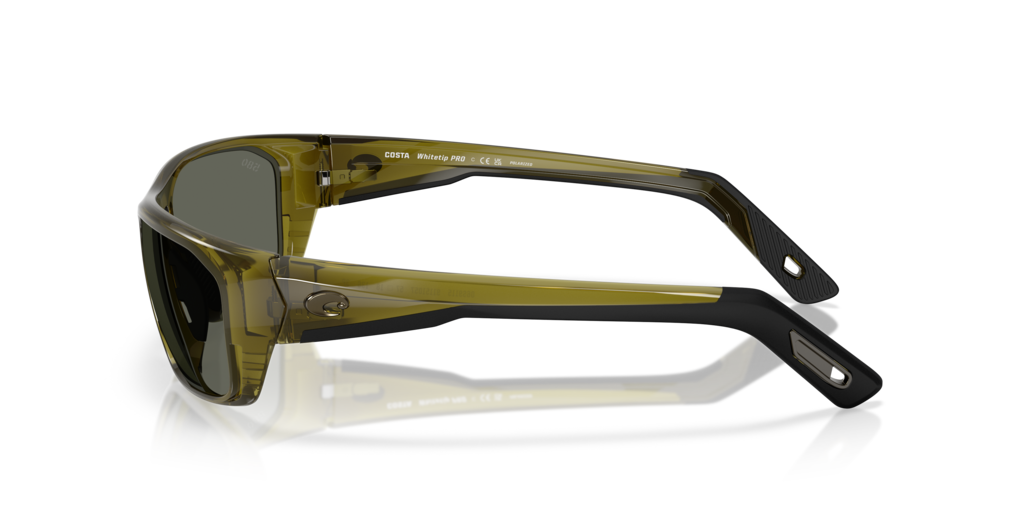 Costa Del Mar 6S9115 911510