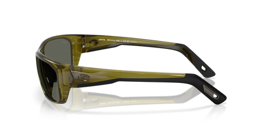 Costa Del Mar 6S9115 911510