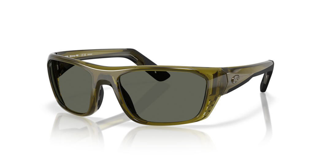 Costa Del Mar 6S9115