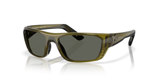 Costa Del Mar 6S9115