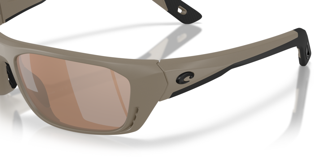 Costa Del Mar 6S9115 911512