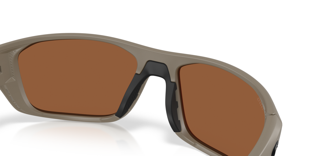 Costa Del Mar 6S9115 911512