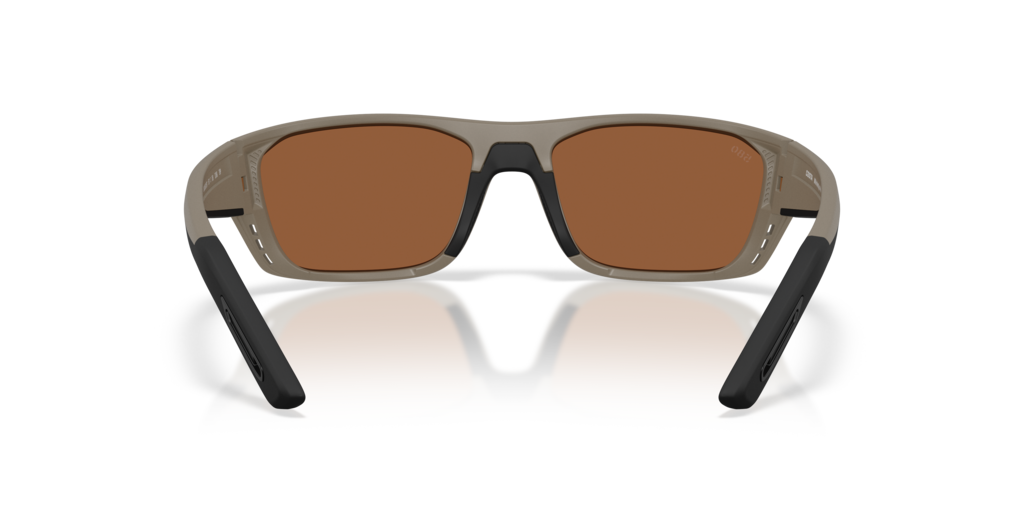 Costa Del Mar 6S9115 911512