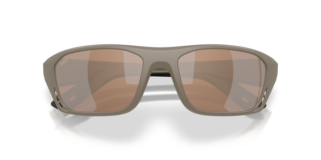 Costa Del Mar 6S9115 911512