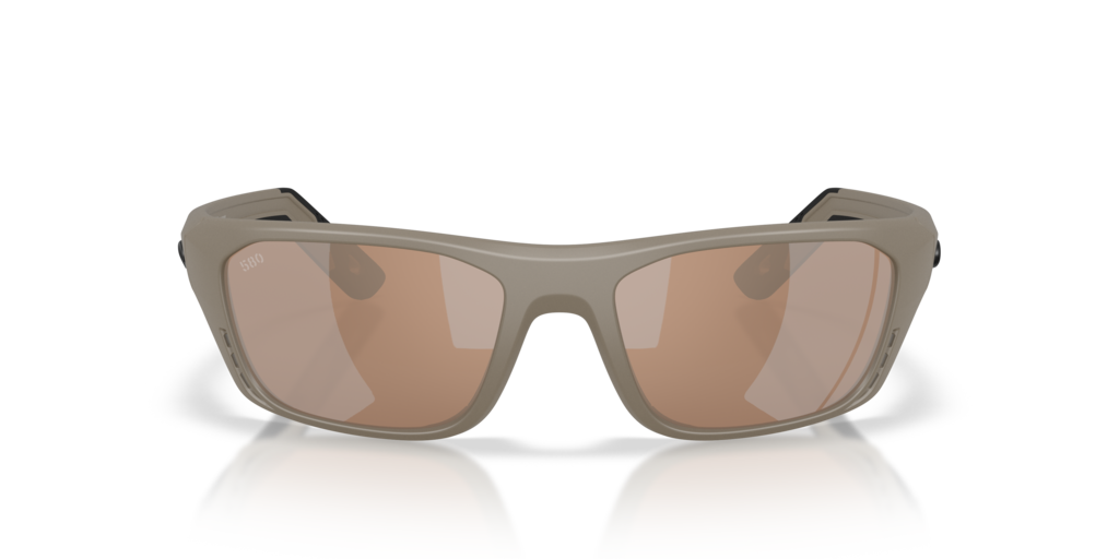 Costa Del Mar 6S9115 911512