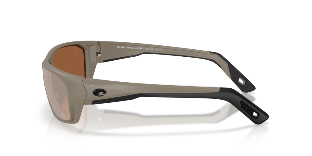 Costa Del Mar 6S9115 911512