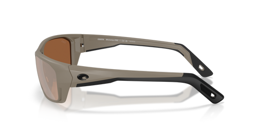 Costa Del Mar 6S9115 911512