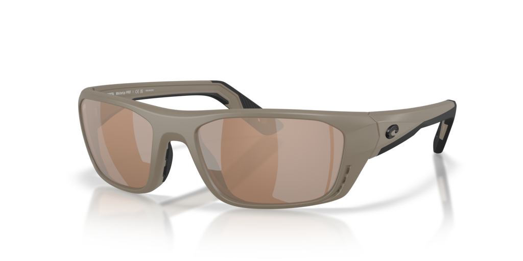 Costa Del Mar 6S9115