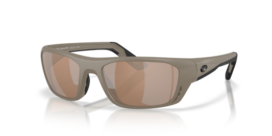 Costa Del Mar 6S9115