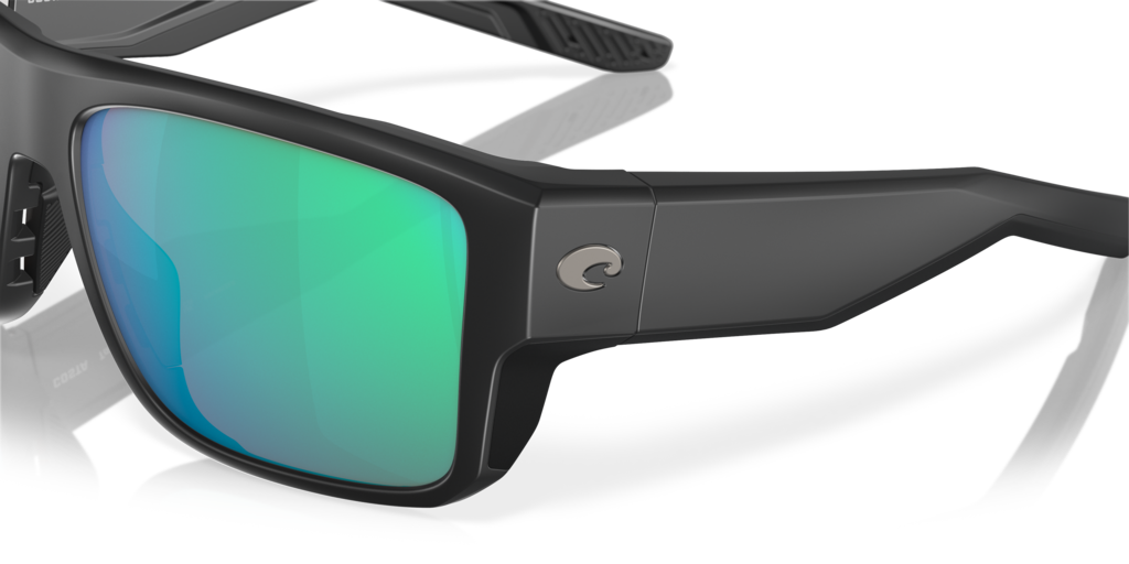 Costa Del Mar 6S9116 911602