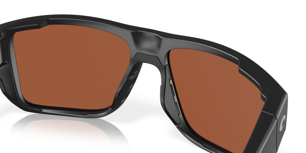 Costa Del Mar 6S9116 911602