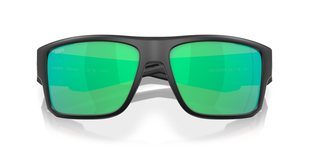 Costa Del Mar 6S9116 911602