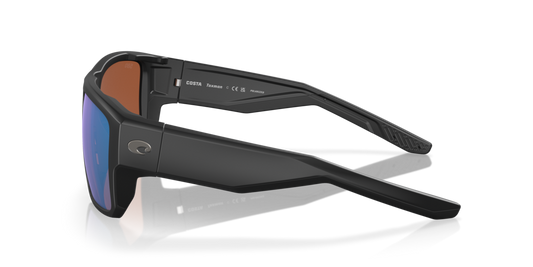 Costa Del Mar 6S9116 911602