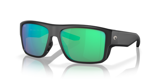 Costa Del Mar 6S9116