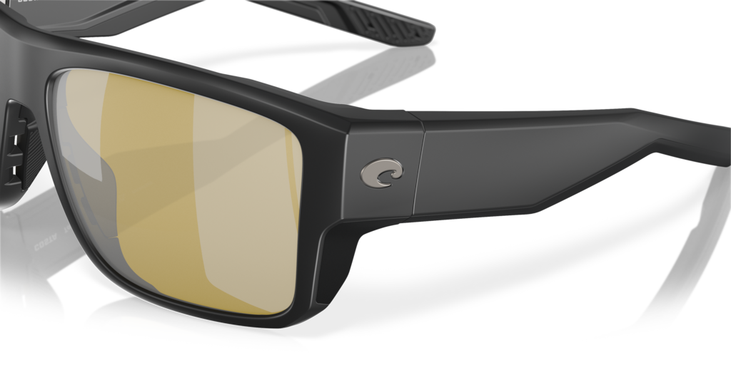 Costa Del Mar 6S9116 911603