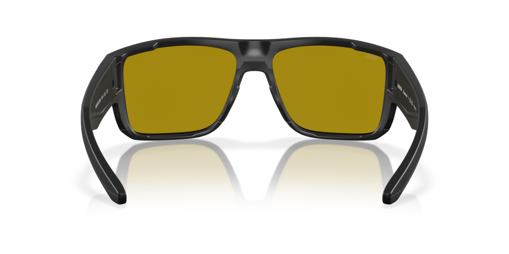 Costa Del Mar 6S9116 911603