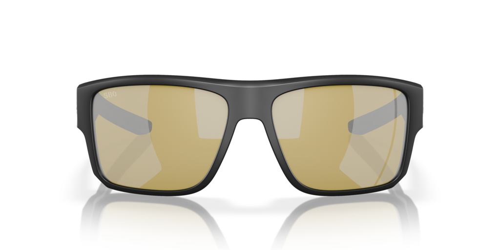 Costa Del Mar 6S9116 911603