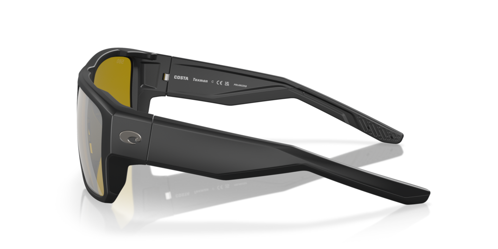 Costa Del Mar 6S9116 911603