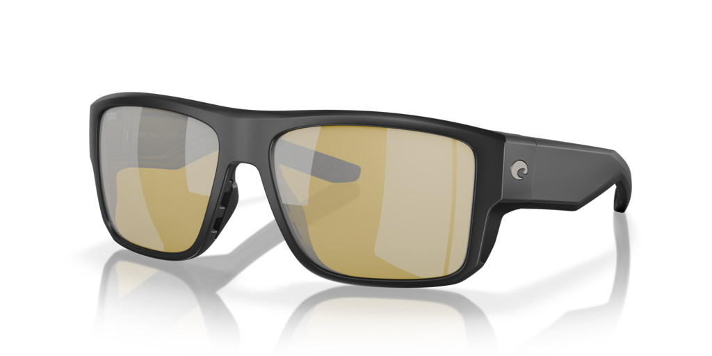 Costa Del Mar 6S9116