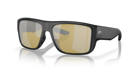 Costa Del Mar 6S9116