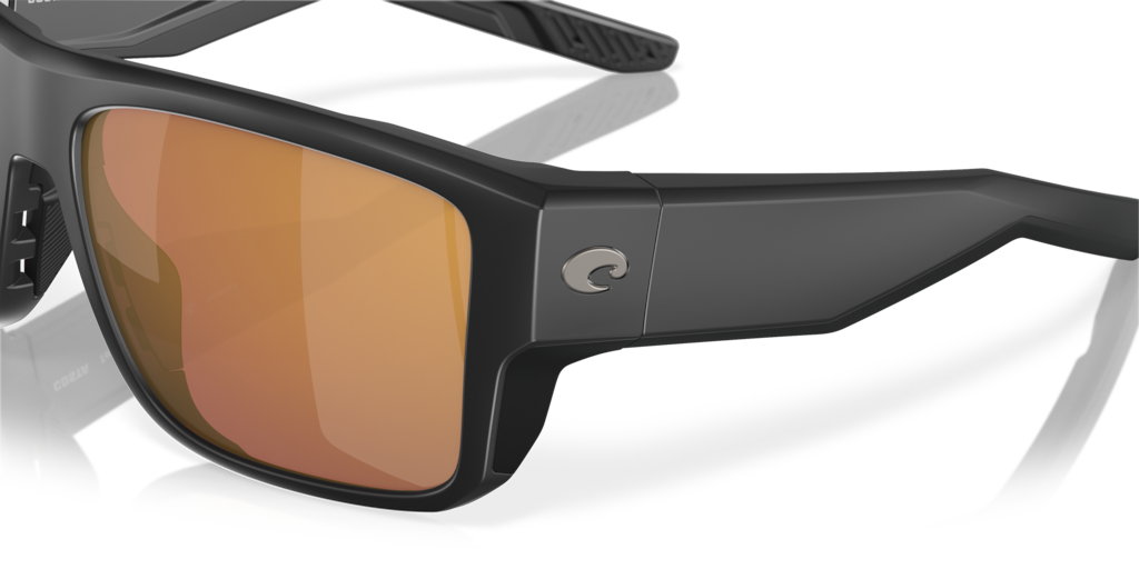 Costa Del Mar 6S9116 911604