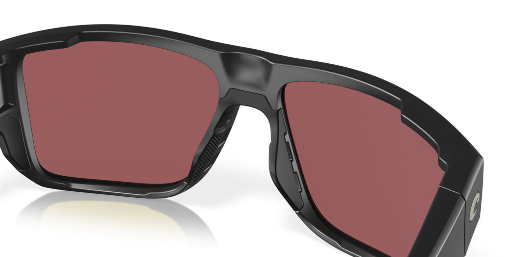 Costa Del Mar 6S9116 911604