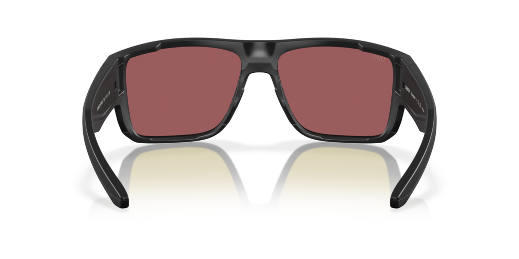 Costa Del Mar 6S9116 911604