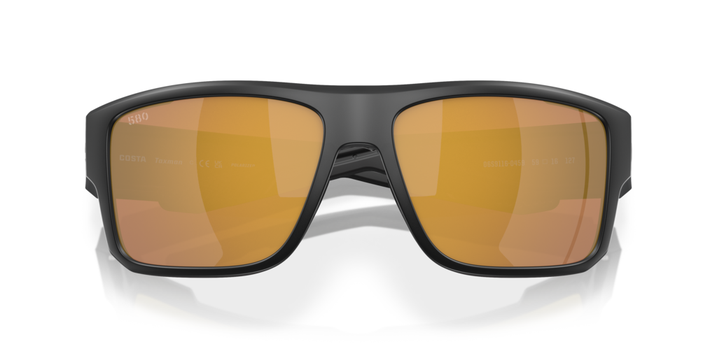 Costa Del Mar 6S9116 911604