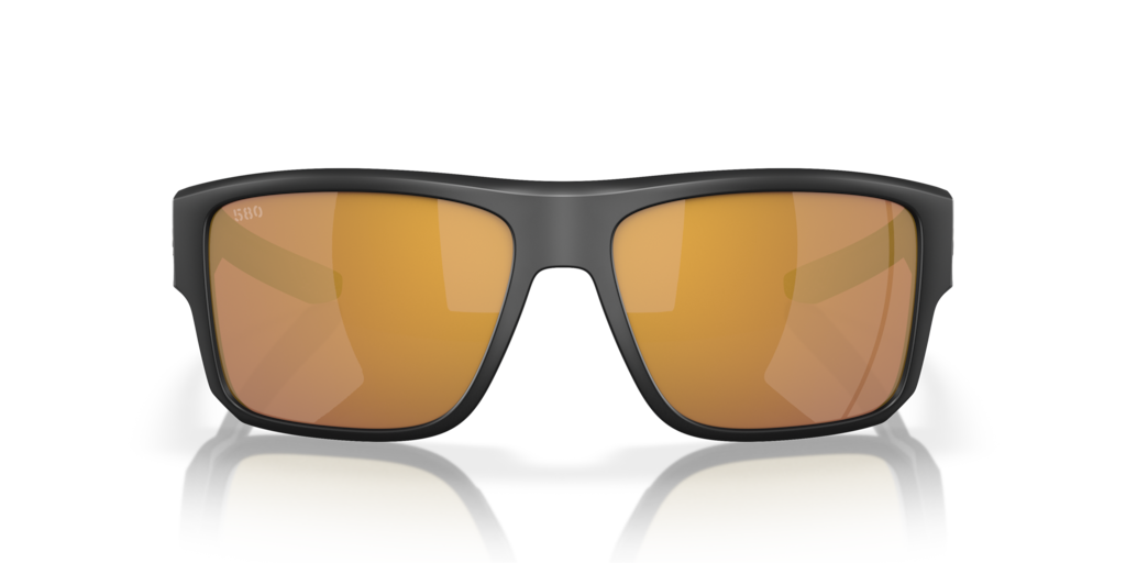 Costa Del Mar 6S9116 911604