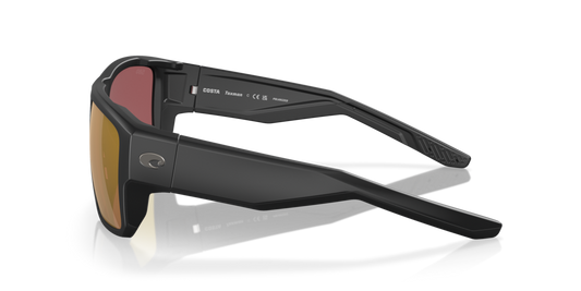 Costa Del Mar 6S9116 911604