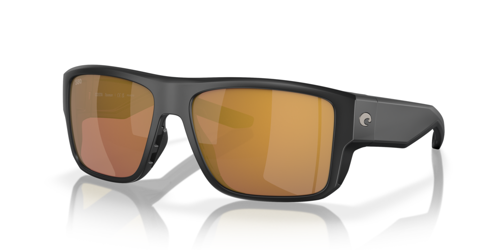 Costa Del Mar 6S9116