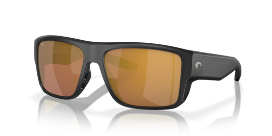 Costa Del Mar 6S9116