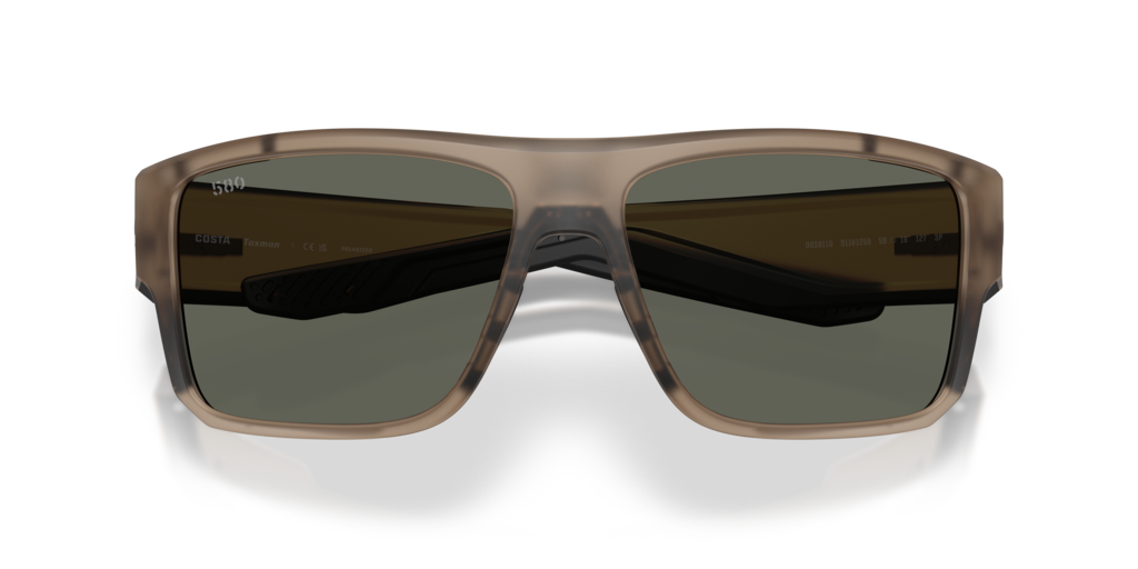 Costa Del Mar 6S9116 911612
