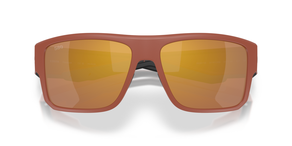 Costa Del Mar 6S9116 911613