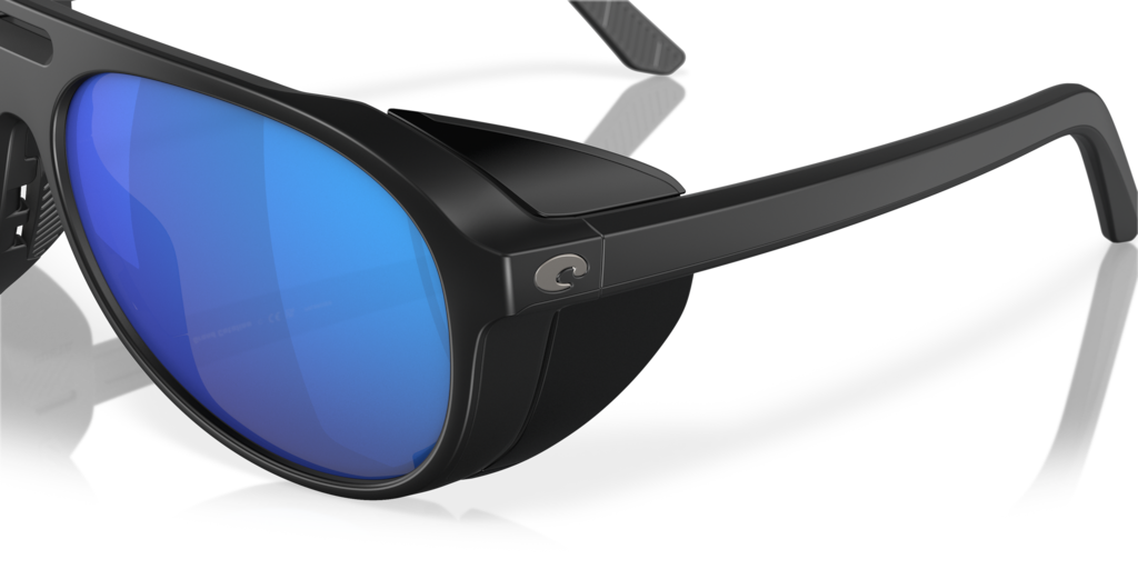 Costa Del Mar 6S9117 911701