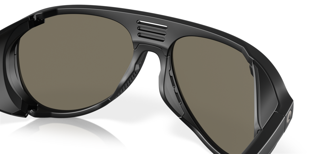 Costa Del Mar 6S9117 911701