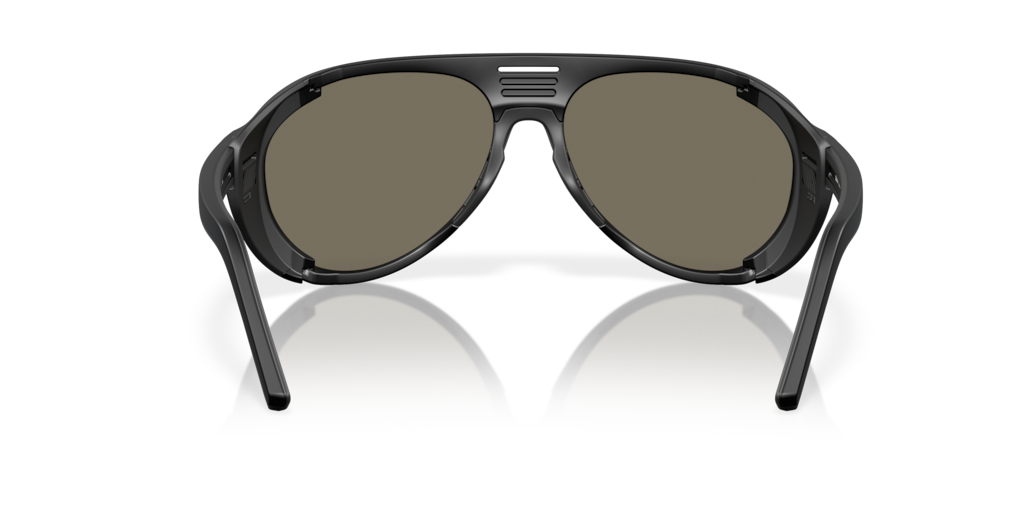 Costa Del Mar 6S9117 911701