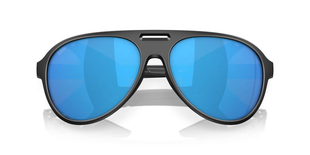 Costa Del Mar 6S9117 911701