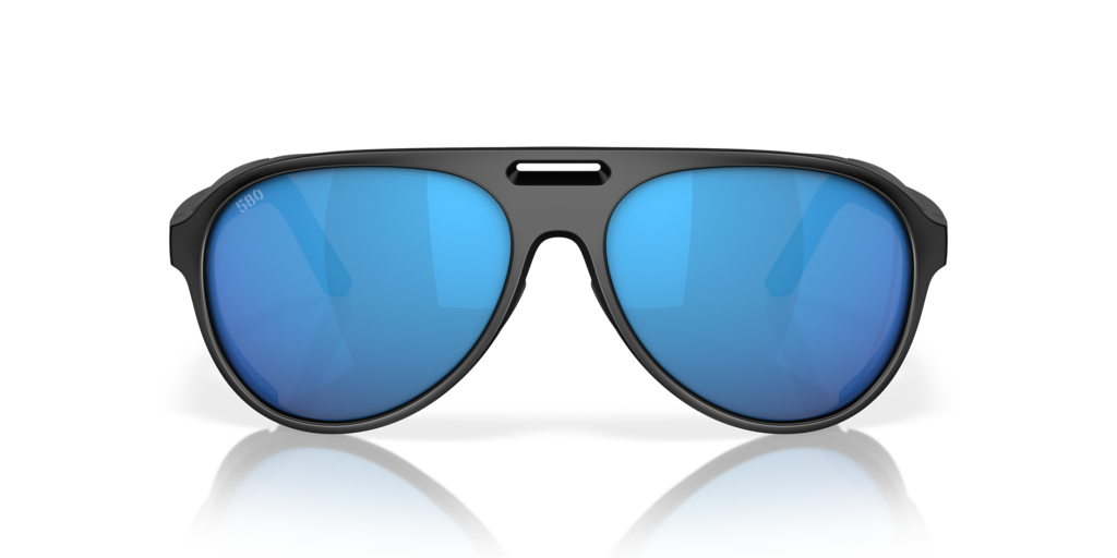 Costa Del Mar 6S9117 911701