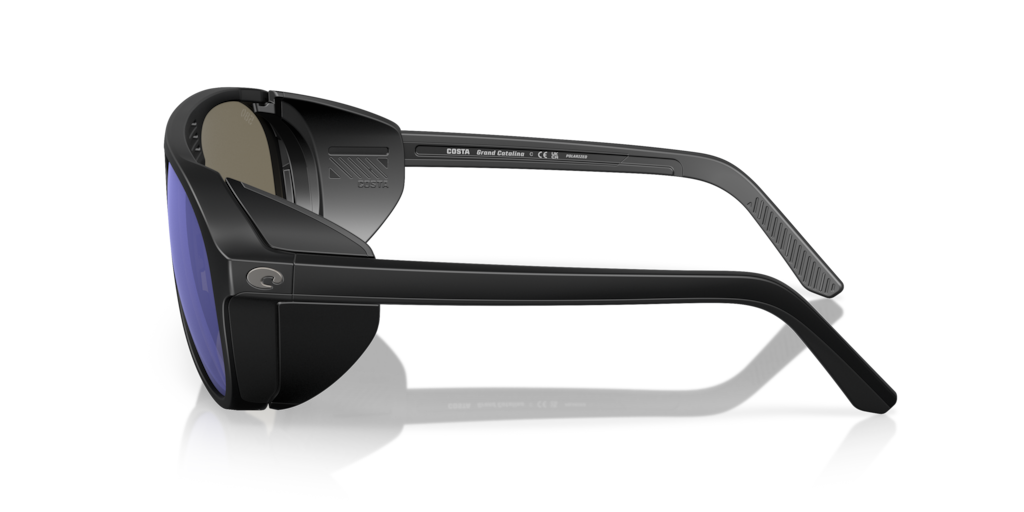 Costa Del Mar 6S9117 911701