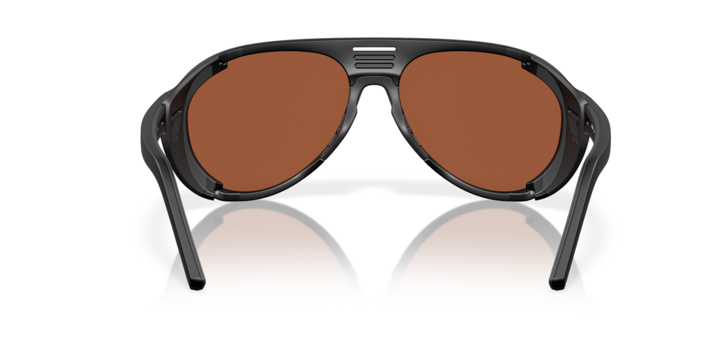 Costa Del Mar 6S9117 911702