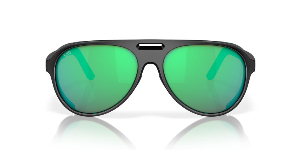 Costa Del Mar 6S9117 911702