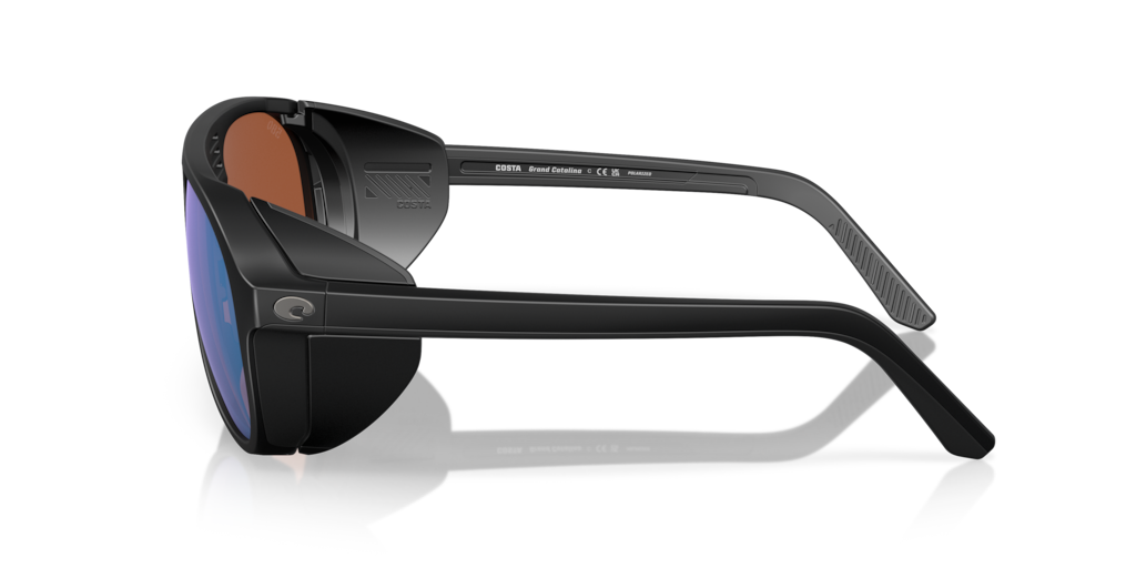 Costa Del Mar 6S9117 911702