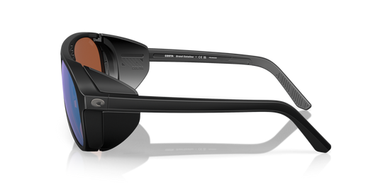 Costa Del Mar 6S9117 911702