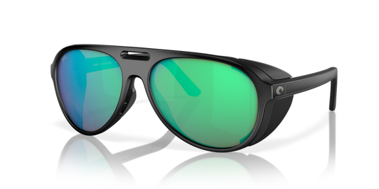 Costa Del Mar 6S9117