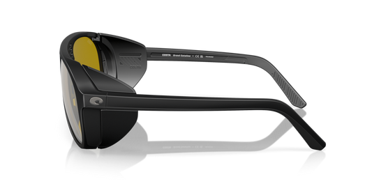 Costa Del Mar 6S9117 911704