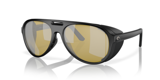 Costa Del Mar 6S9117