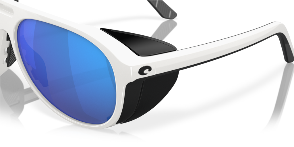 Costa Del Mar 6S9117 911709