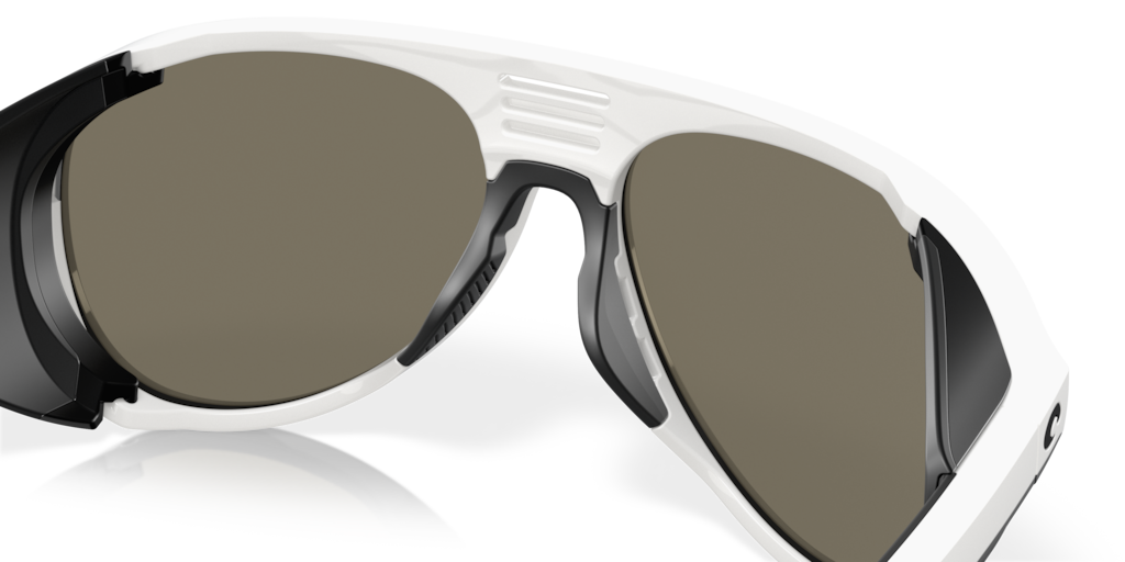 Costa Del Mar 6S9117 911709